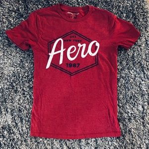 Aeropostale T-shirt